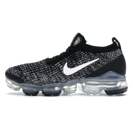 Nike Air VaporMax Flyknit 3 Oreo (Women's)