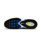 Nike Air Griffey Max 1 Varsity Royal (2021)