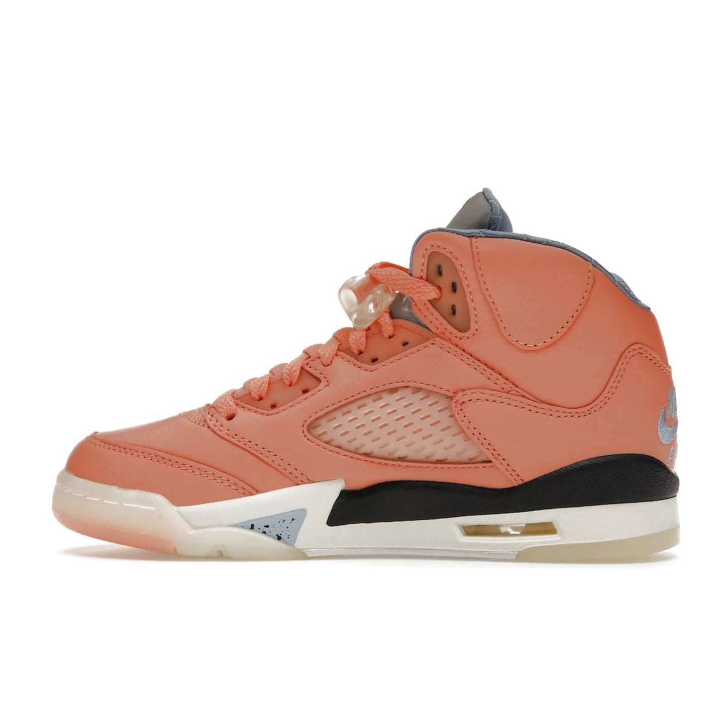 Air Jordan 5 Retro We The Best GS