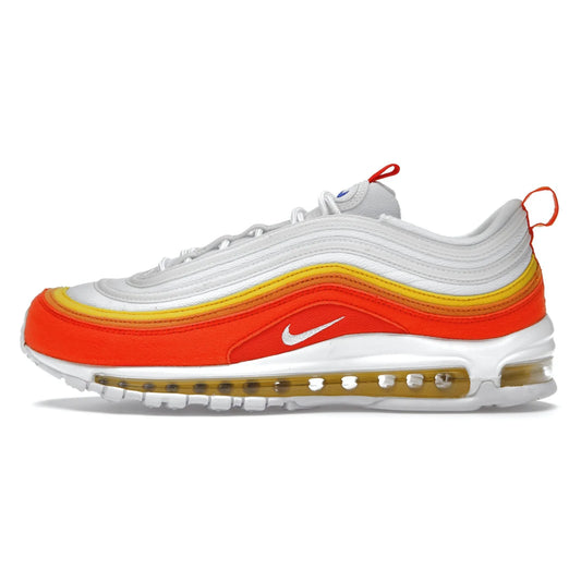 Nike Air Max 97 Athletic Club