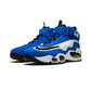 Nike Air Griffey Max 1 Varsity Royal (2021)