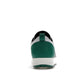 Jordan 2 Retro Low SE Nina Chanel Abney White Malachite (Women's)