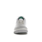 Jordan 2 Retro Low SE Nina Chanel Abney White Malachite (Women's)