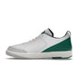 Jordan 2 Retro Low SE Nina Chanel Abney White Malachite (Women's)