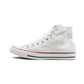 Converse Chuck Taylor All-Star Hi Optical White