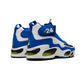 Nike Air Griffey Max 1 Varsity Royal (2021)
