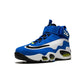 Nike Air Griffey Max 1 Varsity Royal (2021)