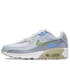 Nike Air Max 90 Evergreen (GS)