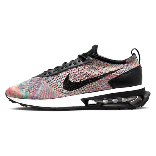 Nike Air Max Flyknit Racer Multi-Color