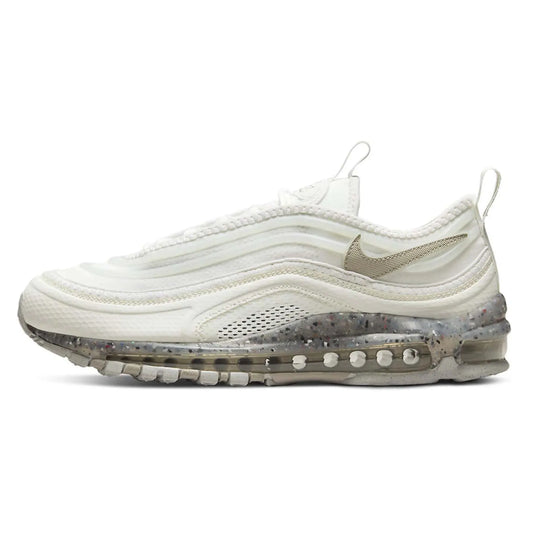 Nike Air Max 97 Terrascape Sail