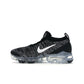 Nike Air VaporMax Flyknit 3 Oreo (Women's)